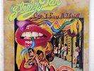 STEELY DAN CAN'T BUY A THRILL PROBE IPS-80015 JAPAN INSERT VINYL LP