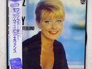 MONICA ZETTERLUND/BILL EVANS WALTZ FOR DEBBY PHILIPS 636 208 1 JAPAN OBI LP