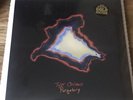 Tyler Childers - Purgatory LP Limited Edition Gold Colored Vinyl Rare NEW Sealed