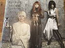 Tori Amos American Doll Posse Vinyl 180g Double LP Bought New Never Played RARE