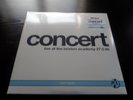 Public Image LTD - Concert 2xLP 2018 RSD SEALED Poster PIL Sex Pistols