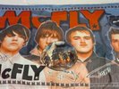 McFly ‎– Party Girl 7
