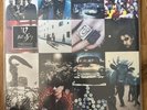 U2 Achtung Baby - Pressung 2018 - 180g - Vinyl - LP - Schallplatte