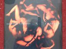 Everything Everything ‎A Fever Dream Gatefold Vinyl LP (New & Sealed)