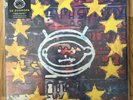 U2 - Zooropa Vinyl 2LP - 180 g - Island Records U292018 - EU 2018