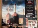 Animals Pink Floyd  - Vinyl - LP - Schallplatte - 2016 - Neu