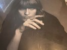 Florence And The Machine How Big How Blue How Beautiful 7” Vinyl Boxset Sealed