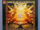 Hapshash and the Coloured Coat '67 psych LP orig Imperial stereo M-/M-