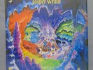 Jasper Wrath '71 psych prog LP orig Sunflower M-/M-