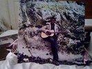 Labi Siffre-Crying Laughing Loving Lying - 12