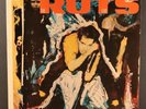 The Ruts 