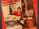 Richard Hell and the Voidoids 