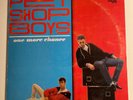 PET SHOP BOYS one more chance 12