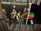 Roland Kirk Volunteered Slavery Atlantic St 1969 Unplayed  Beautiful NM