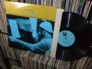 Kenny Barron Peruvian Blue Muse Record 5044 1974 Appears Unplayed Beautiful M-