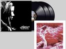 The Chemical Brothers - Dig Your Own Hole: Limited Edition Triple Vinyl LP
