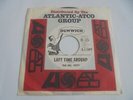 The Del-Vetts - Last Time Around 1966 USA 45 DUNWICH DJ/PROMO GARAGE PSYCH