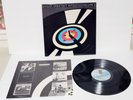 Eagles Greatest Hits Volume 2 LP Record Album