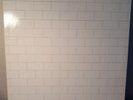 PINK FLOYD   1979 DOUBLE LP   THE WALL   MILESTONE PROG ROCK ALBUM   GERMANY