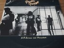 PRETTY THINGS S.F. SORROW / PARACHUTE HARVEST RECORDS HERITAGE ORIGINAL 1975 UK