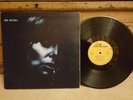 * JONI MITCHELL * BLUE * REPRISE RECORDS K 44128 * 1971 1ST PRESSING *