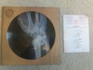 Vinyl 12