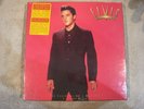 Elvis Presley The Essential 60's Masters From Memphis To vinyl LP box set SEALED