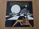 OUT OF FOCUS  -  WAKE UP     ORIGINAL KUCKUCK   2375 006  KRAUTROCK - KILLER