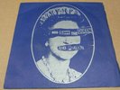 SEX PISTOLS,GOD SAVE THE QUEEN,VIRGIN VS181 ORIGINAL  7
