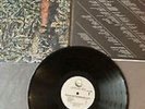 Siouxsie And The Banshees - Juju - STEREO - 1981 Vinyl LP - PVC Records Shrink