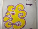 Pete Willsher & T Kelly: Images, Studio G Library, 1981 vinyl LP, TV Film themes