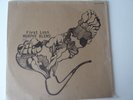 MURPHY BLEND - FIRST LOSS orig LP Kuckuck 1970 progressive top