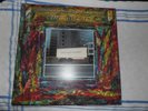 Crossing The Red Sea With The Adverts - 1st Pressing
