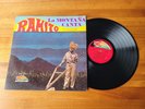 RAMITO La Montana Canta El Cantor de la Montana Vinyl LP VG RARE Latin VLP724