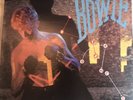 David Bowie   Let's Dance Label: EMI America   ST.17093 Vinyl, LP, Album EX