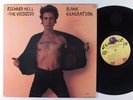 RICHARD HELL & THE VOIDOIDS Blank Generation SIRE LP y