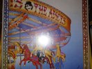 The Adicts - Sound Of Music LP uk punk oi  the damned major accident droogs