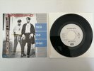 PET SHOP BOYS - WEST END GIRLS - JAPAN JAPANESE 7