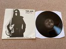 The Jam - American Bandstand 100 Club Lp Very Rare - Paul Weller