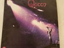QUEEN SAME     EMI MEXICO 1973