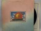 Allman Brothers Band - Eat A Peach - 1972 1st Press Double LP Album (EX)