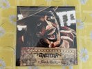 Avatar Black Waltz Vinyl LP Neu