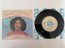 PRINCE - I WANNA BE YOUR LOVER - JAPAN JAPANESE 7