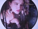 Madonna – picture disc - first dance