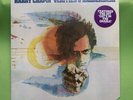 Sealed Vinyl LP Harry Chapin Verities & Balderdash 7E1012 1974 Hype Sticker F1