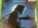 Sealed Vinyl LP Johnny Cash At San Quentin CS9827 Columbia Hype Sticker C1