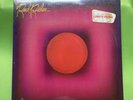 Sealed Vinyl LP Red Rider As Far As Siam ST12145 Capital 1981 First Press F1