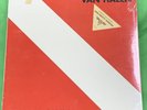 Sealed Vinyl LP Van Halen Diver Down BSK3677 Warner Bros Hype Sticker 1982 A1