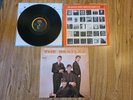 ‘Introducing The Beatles’ original Jan. 1964 vers 1 mono Lp ex cond w/ 45 labels
