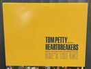 Tom Petty And The Heartbreakers She’s The One Vinyl Record Album 1996 Original
